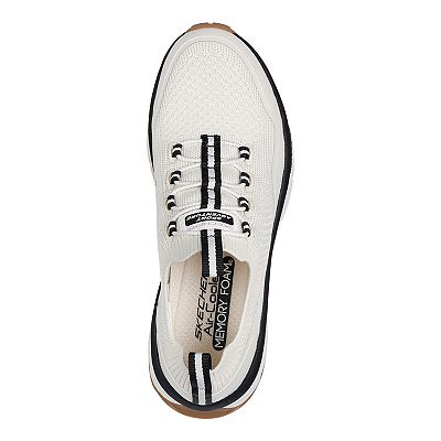 Skechers Switch Back Zenventure Women's Trail Shoes