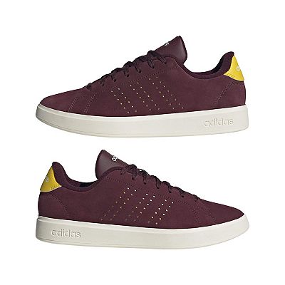 adidas Advantage 2.0 Men's Shoes