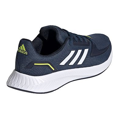 adidas Runfalcon 2.0 Kids' Running Shoes