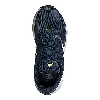 adidas Runfalcon 2.0 Kids' Running Shoes