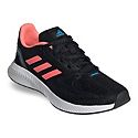 Girls' adidas Shoes