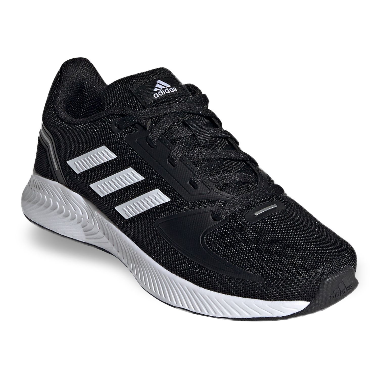 runfalcon 2.0 k adidas