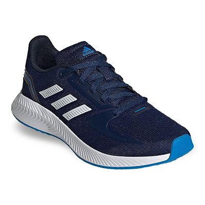 Kohls adidas kids shoes on sale