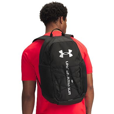 Under Armour Hustle Sport Backpack