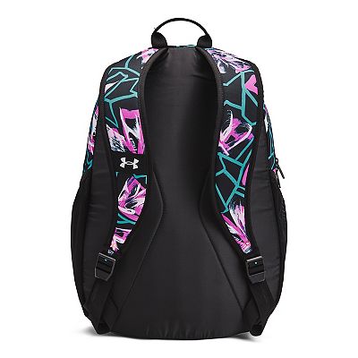 Kohl's under armour backpack online