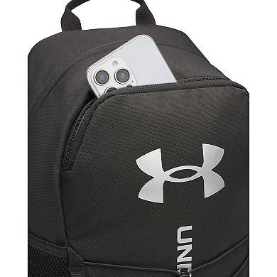 Under Armour Hustle Sport Backpack