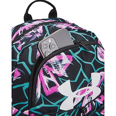 Under Armour Hustle Sport Backpack