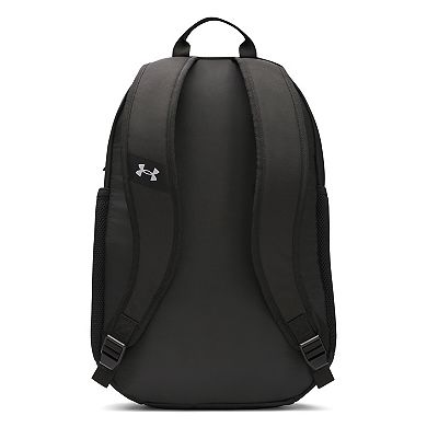 Bij naam spiraal Ontwaken Under Armour Hustle Sport Backpack