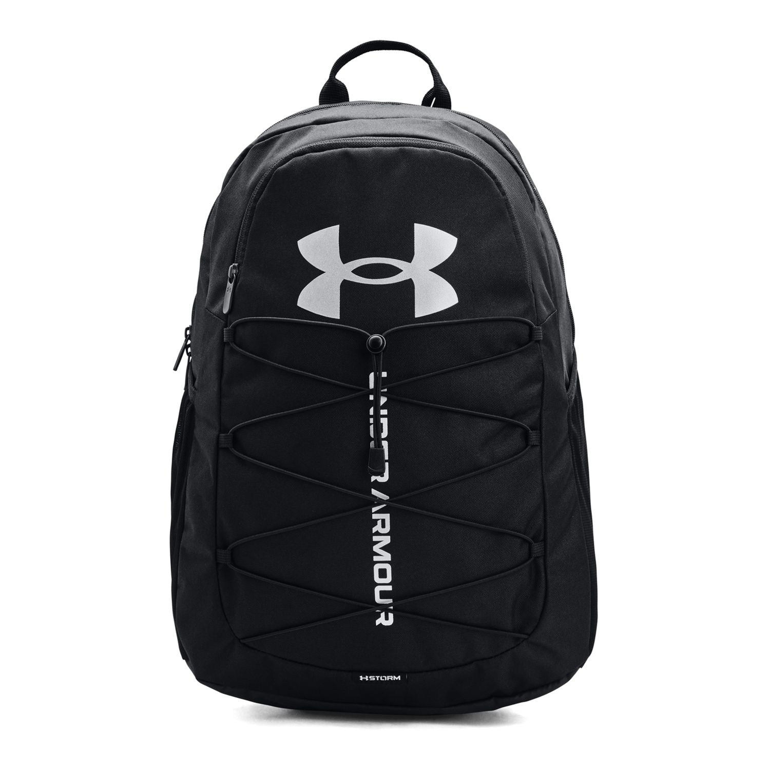 kohls under armor backpack Cinosural International School