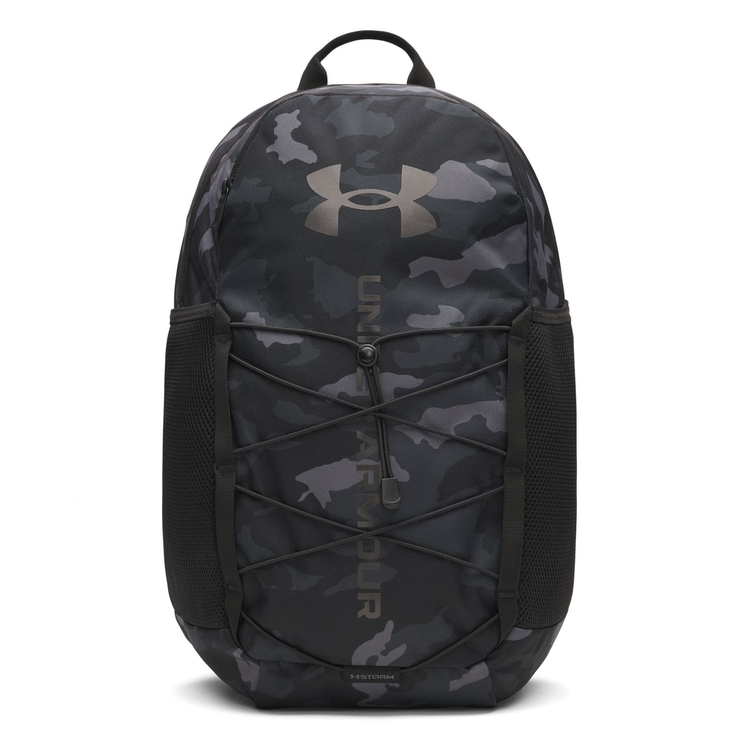 2018 backpack list laptop 17.3 inch SWISSGEAR 5205 Laptop Backpack