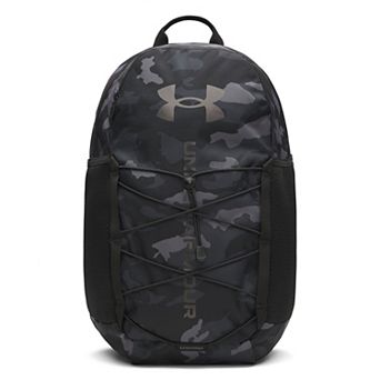 Under Armour Hustle Sport Backpack