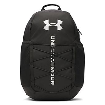 Under Armour Hustle Sport Backpack
