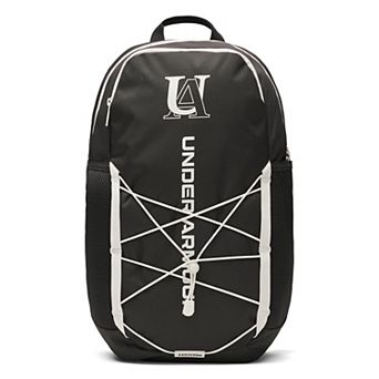 Under Armour Hustle Sport Backpack
