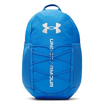 Under Armour Hustle Sport Backpack