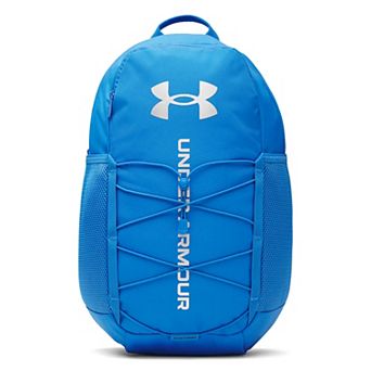 Under Armour Hustle Sport Backpack