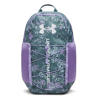 Under Armour Hustle Sport Backpack