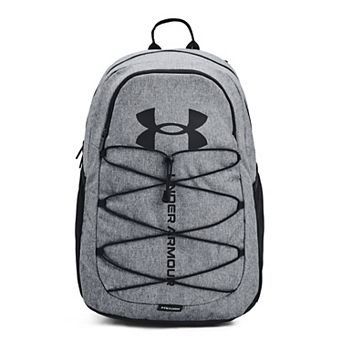 Under Armour Hustle Sport Backpack