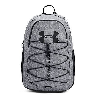 Kohl's under armour bookbags on sale