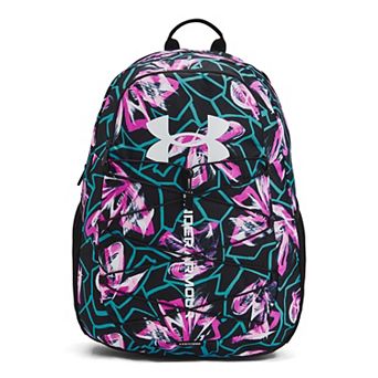 Under Armour Hustle Sport Backpack