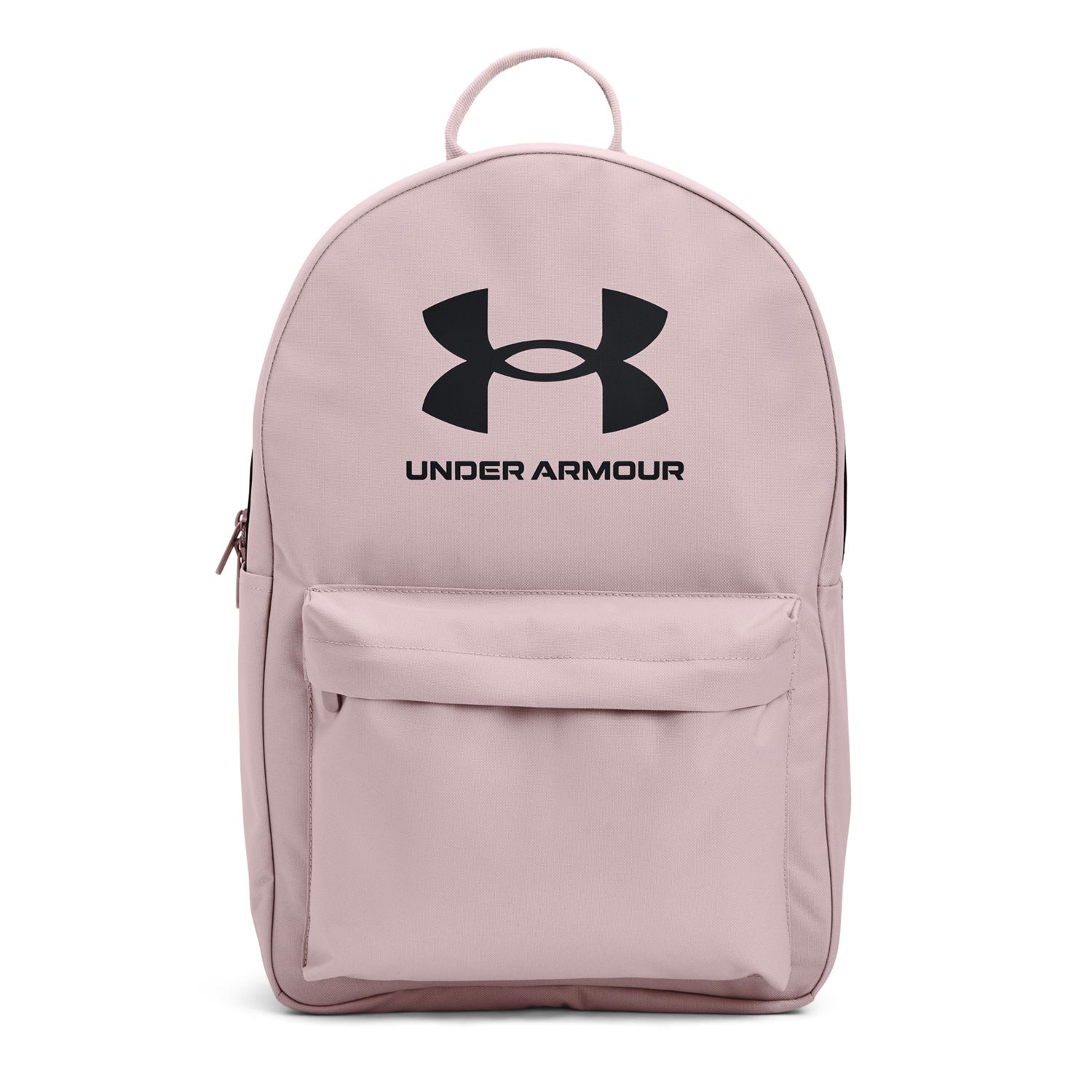 Kohls under armour backpack on sale