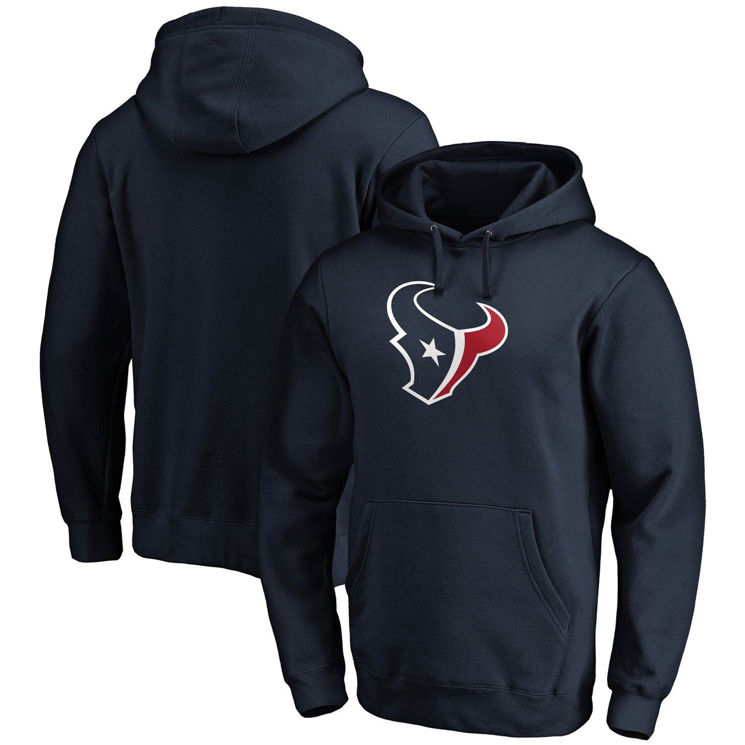 texans sweatshirt mens