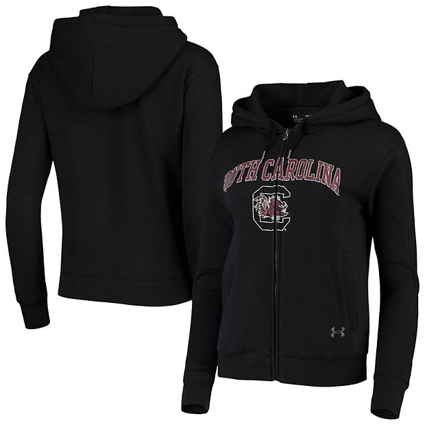 Kohls womens under online armour sweatshirt