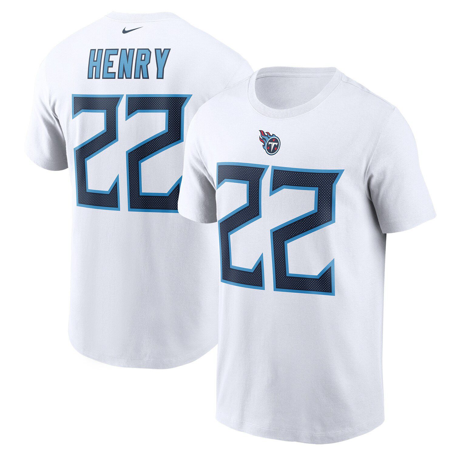 nfl shop derrick henry jersey