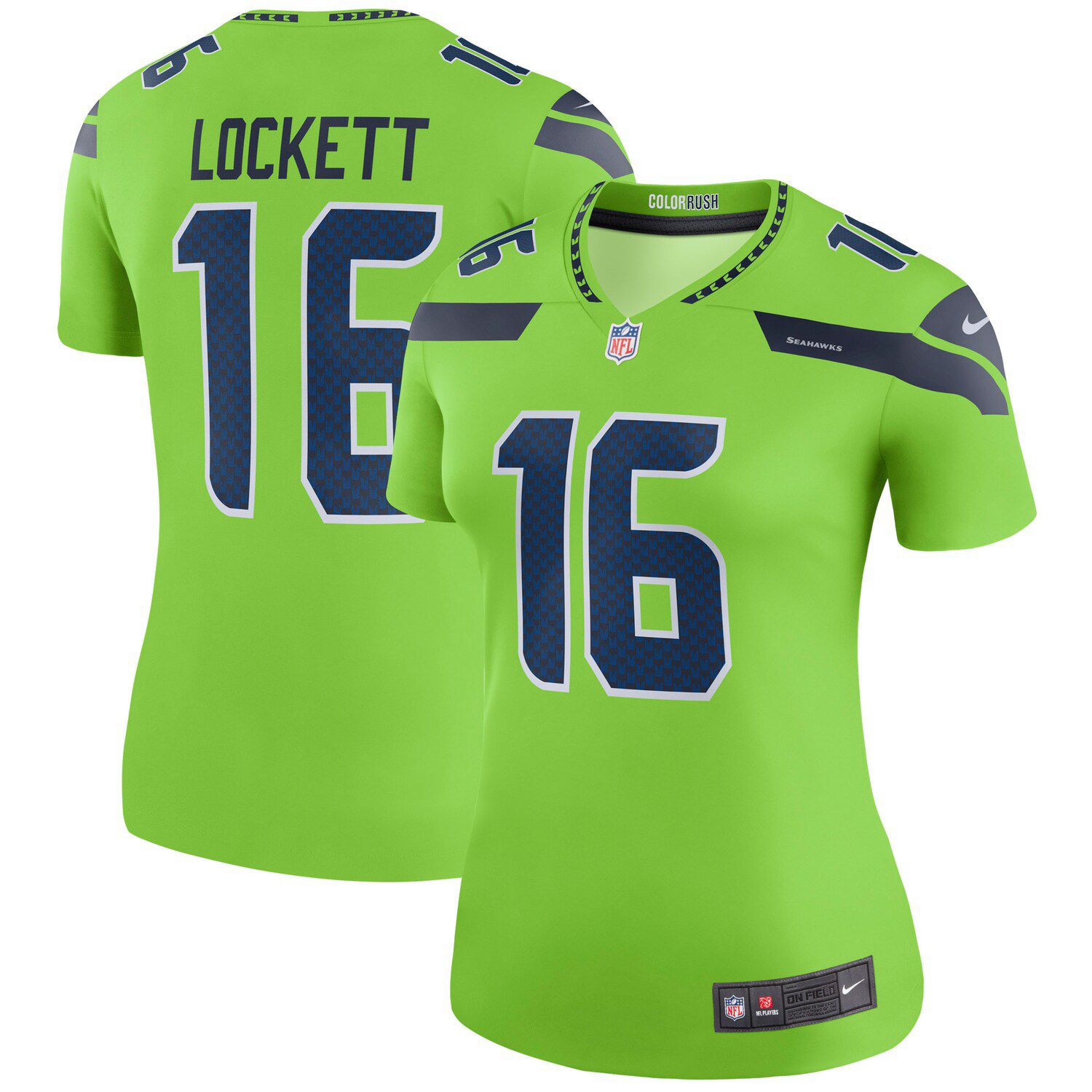 seattle seahawks tyler lockett jersey