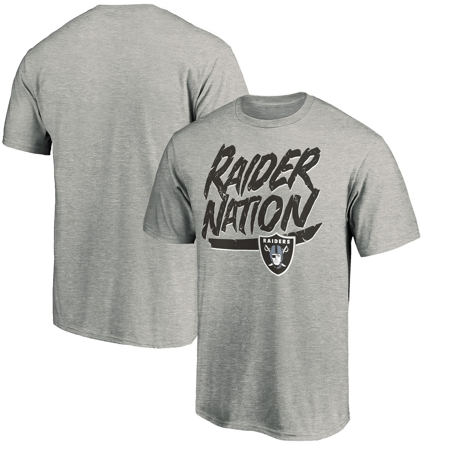 official las vegas raiders gear