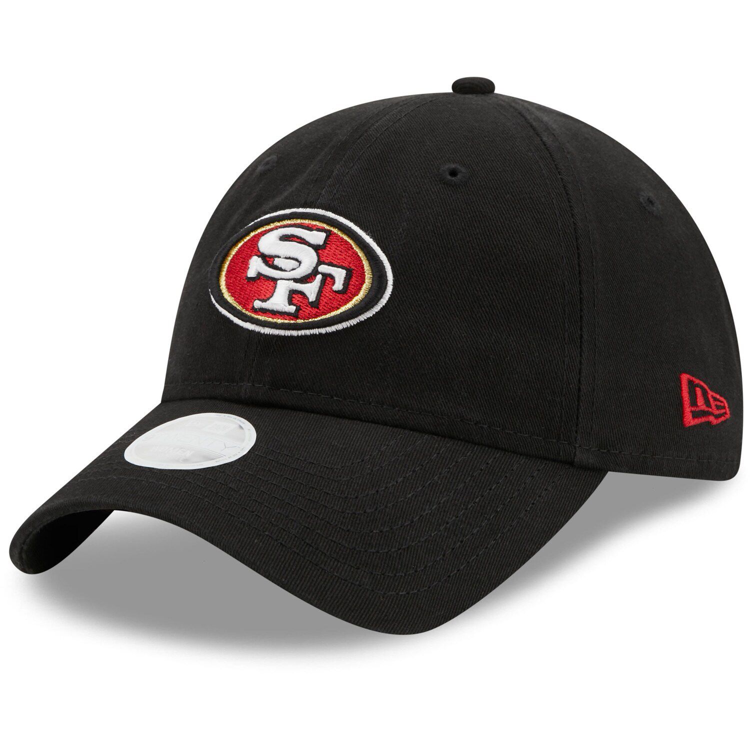 49ers pro bowl hat