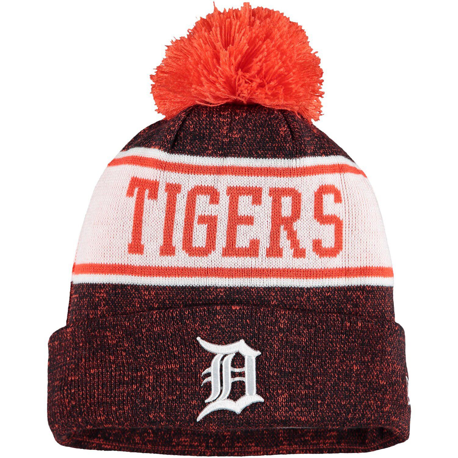 detroit tigers youth hat