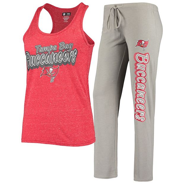 Official Tampa Bay Buccaneers Pants, Buccaneers Sweatpants, Leggings,  Buccaneers Flannel Pants