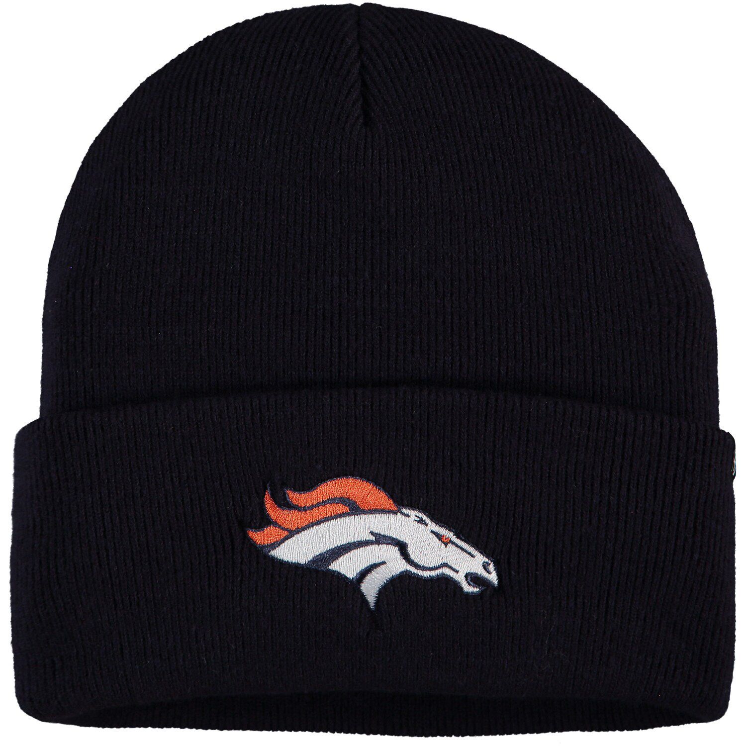 denver broncos carhartt hat