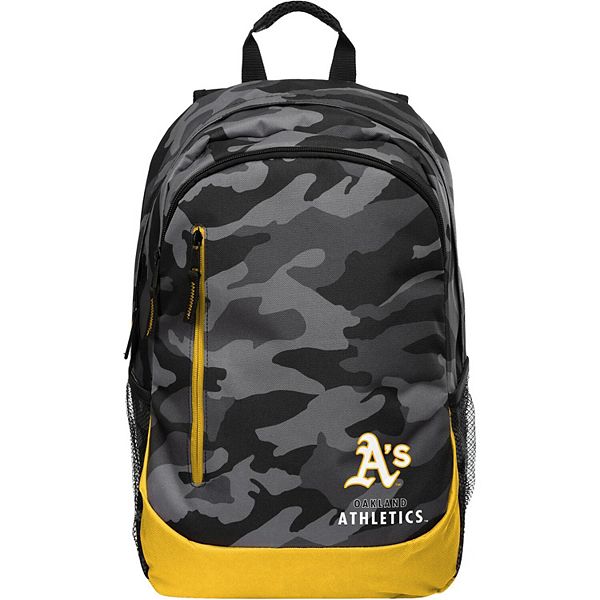 Official Oakland Athletics Bags, A's Backpacks, Luggage, Handbags