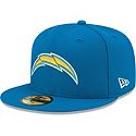 Chargers Hats