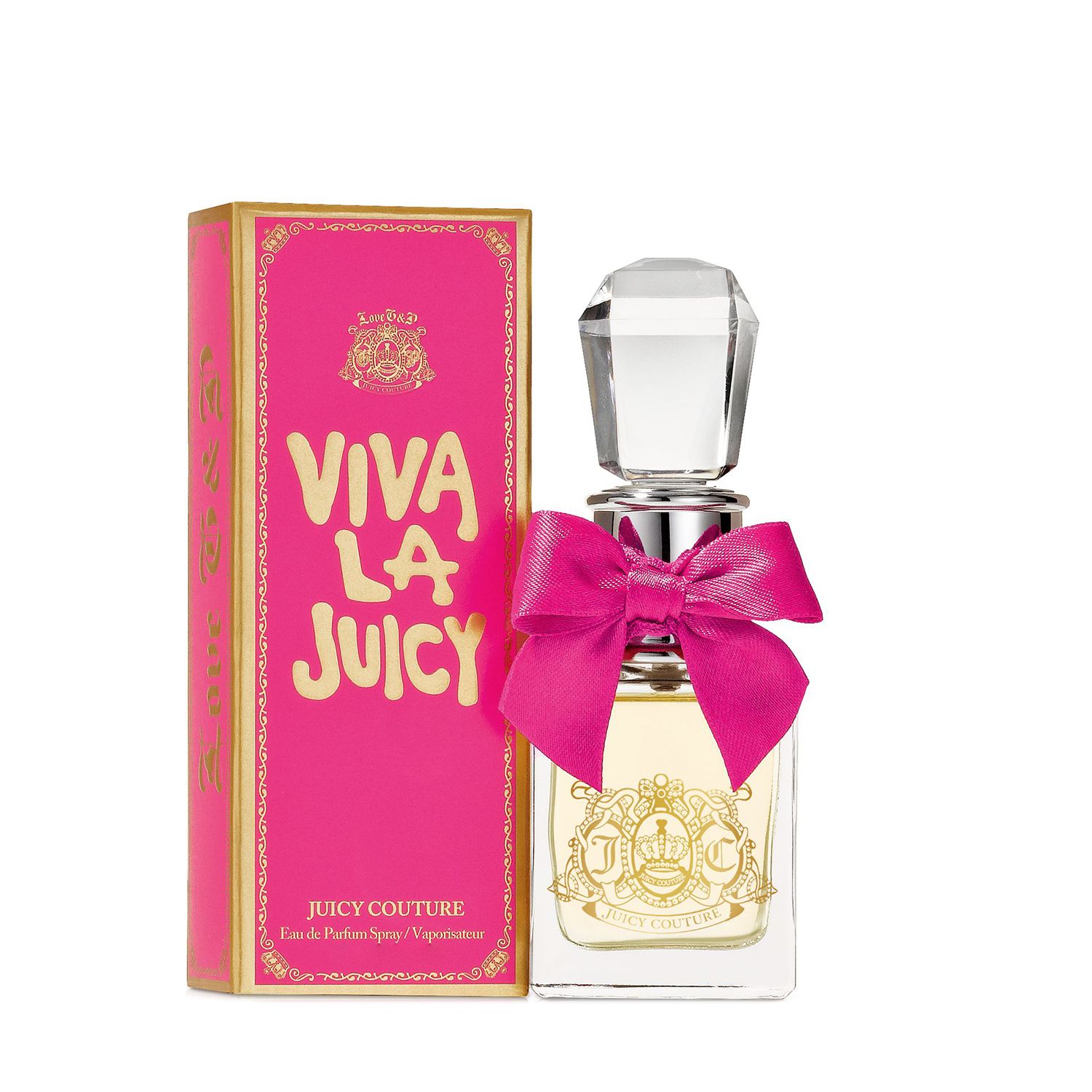 juicy couture perfume gift set sale