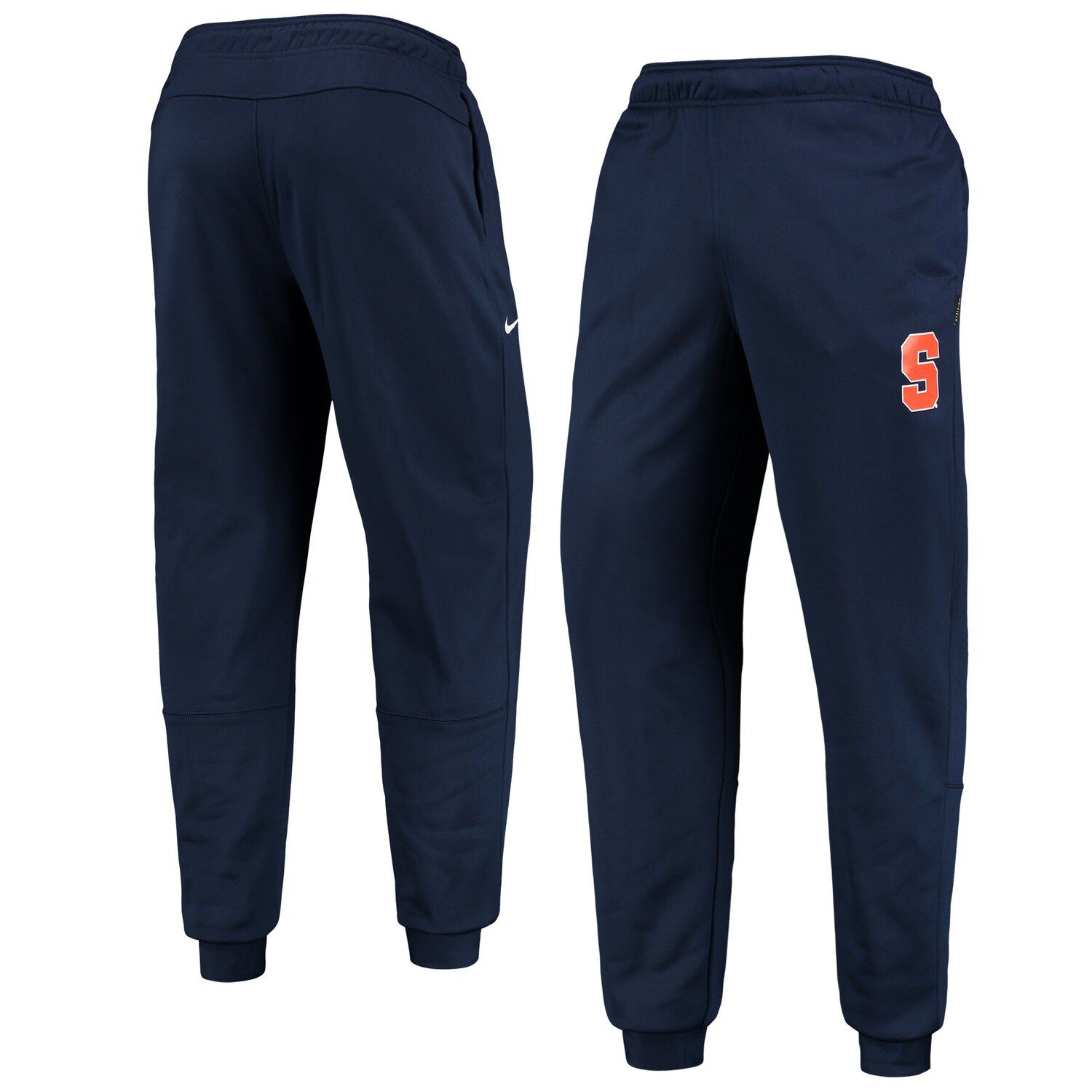kohls nike joggers