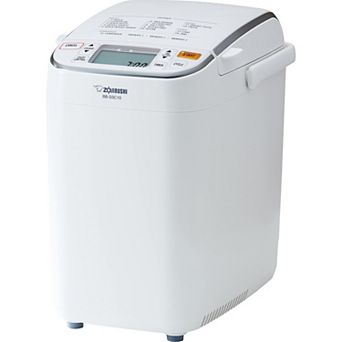 Zojirushi Home Bakery Maestro Bread Maker