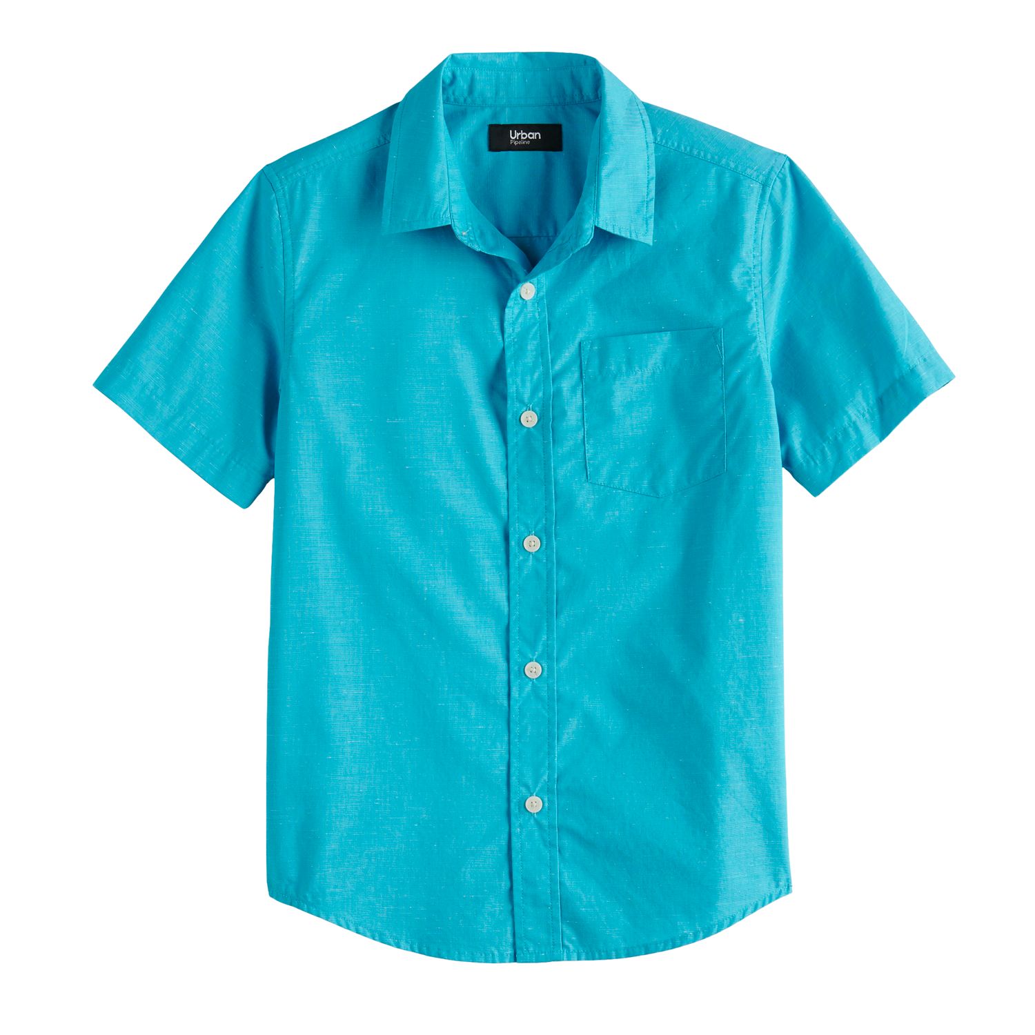 boys dress shirts kohls