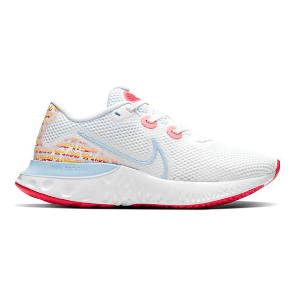 nike renew run Women's Shoe