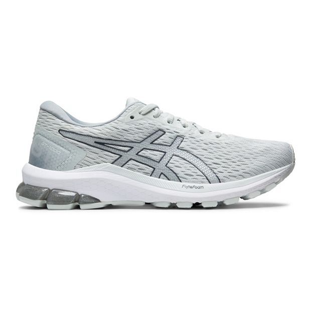 ASICS GT 1000 9 Women s Running Shoes