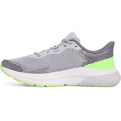 Under Armour HOVR™ Turbulence 2 Men display picture 1