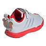 adidas Activeplay Monsters Kids' Shoes
