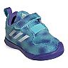 adidas Activeplay Monsters Kids' Shoes