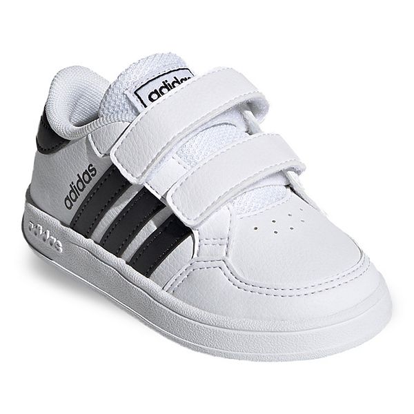 adidas Baby/Toddler Shoes