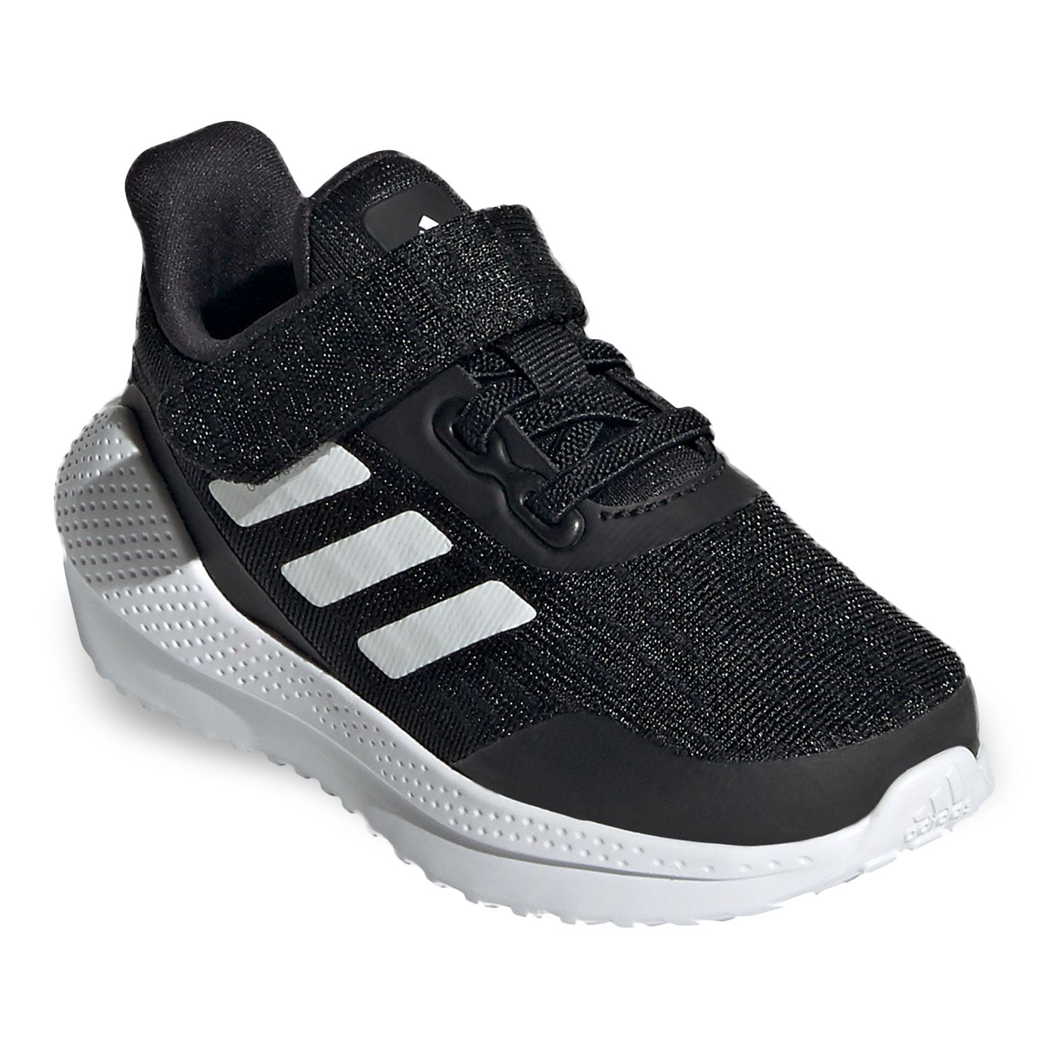 adidas running shoes mens sale