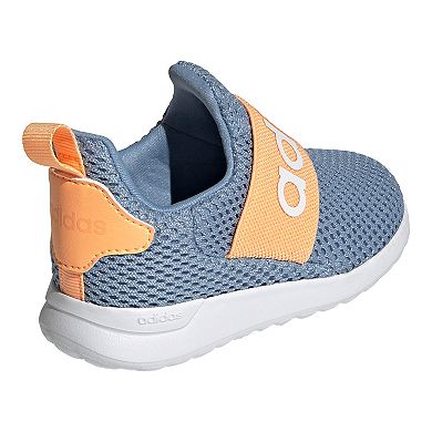 Sparsommelig Albany Se tilbage adidas Lite Racer Adapt 4.0 Baby/Toddler Kids' Shoes