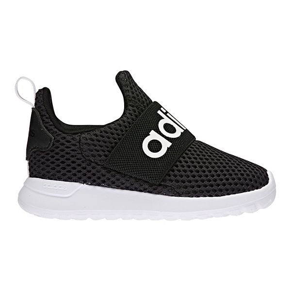 kohls adidas lite racer adapt