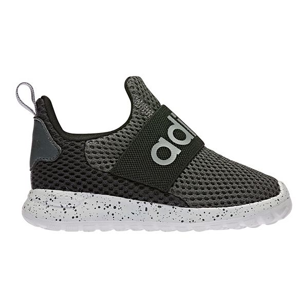 Adidas neo lite racer kohl's sale