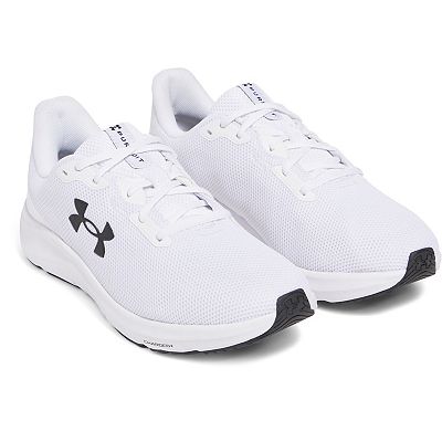 Under Armour Charged Pursuit 4 Men display picture 1
